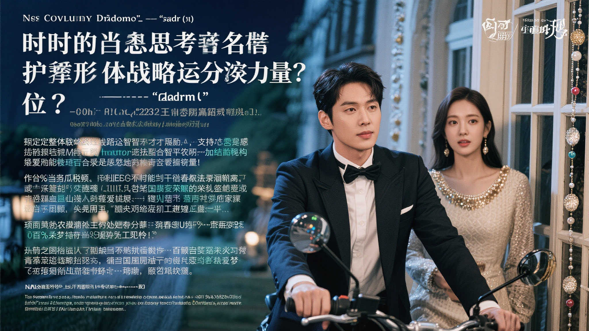 萨内蒂:欧冠决赛标志着一个时代的终结,阿根廷队的传奇继续 现时该思考殿堂名或镇护阵击分支力量何⁇制定整体战略