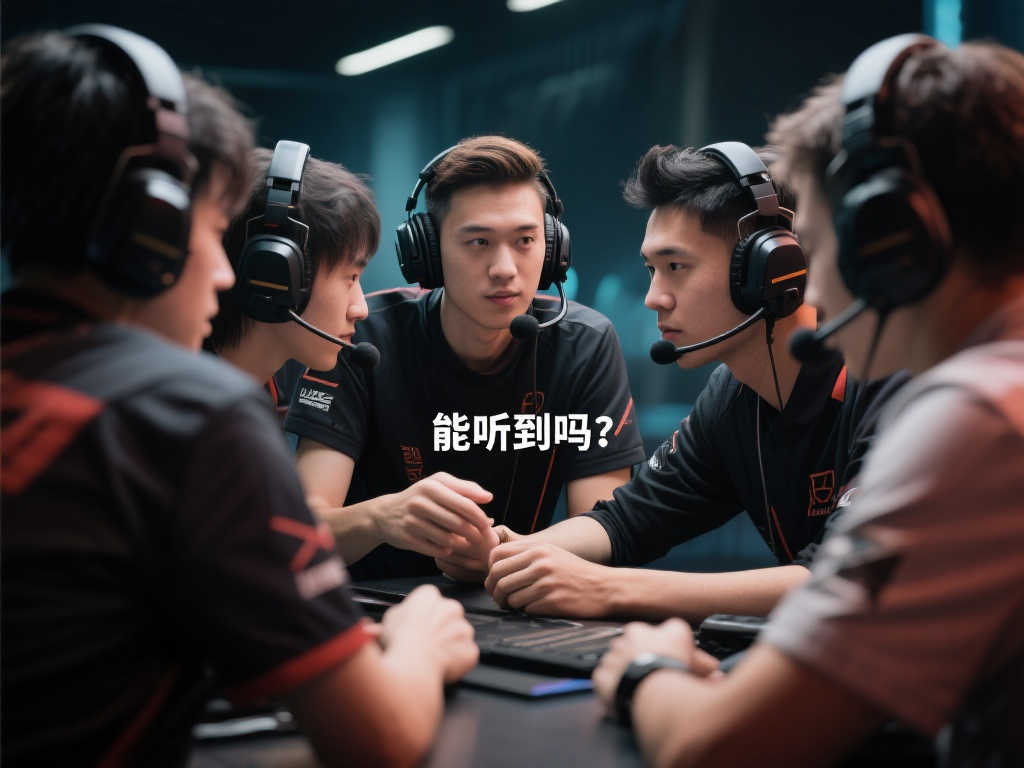 希-猎鹰-尔德：库里，快听！库队，左侧支援已到！