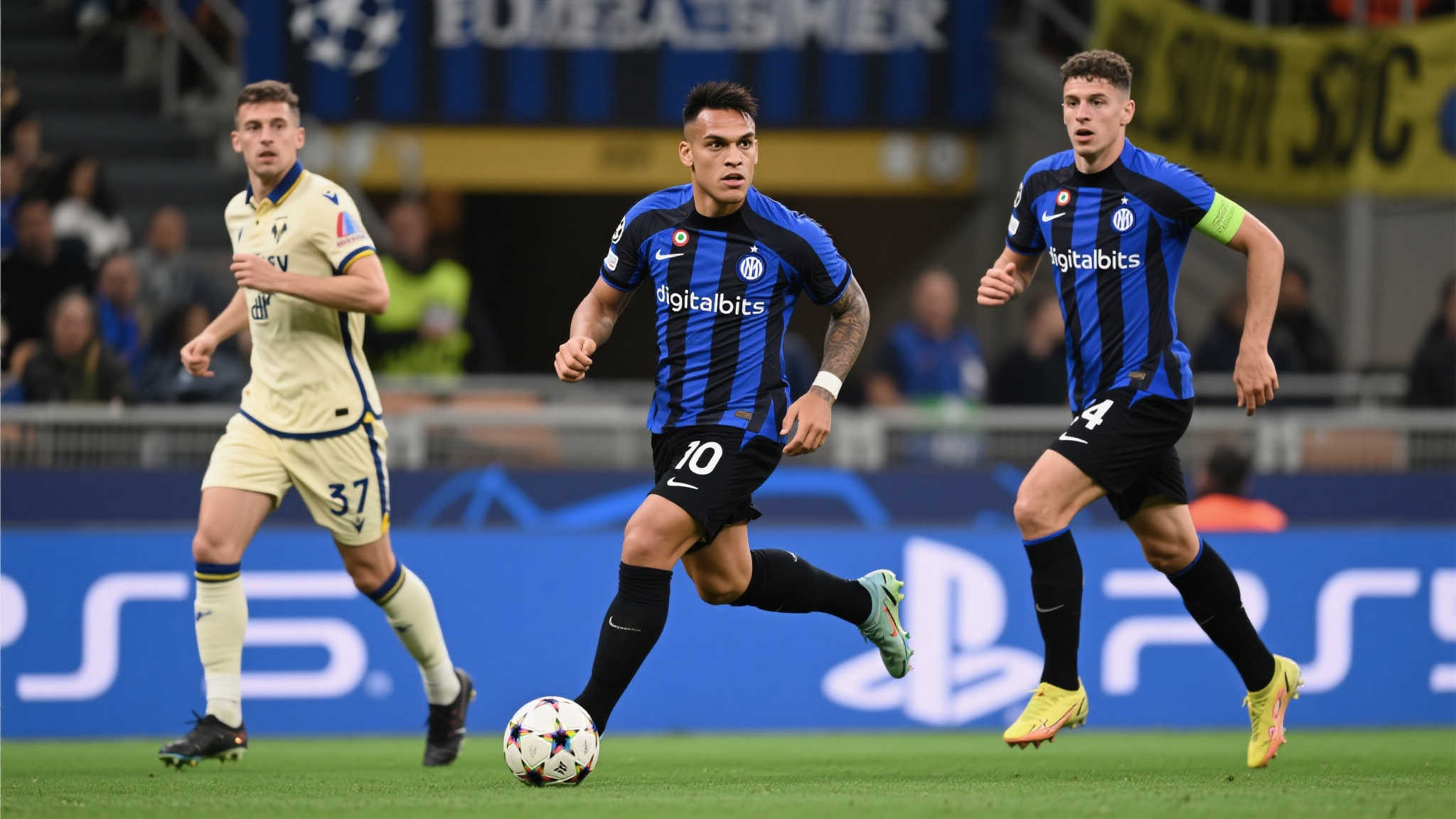 科斯塔库塔：国米全力备战欧冠决赛，期待米兰展现亚特兰大般的表现