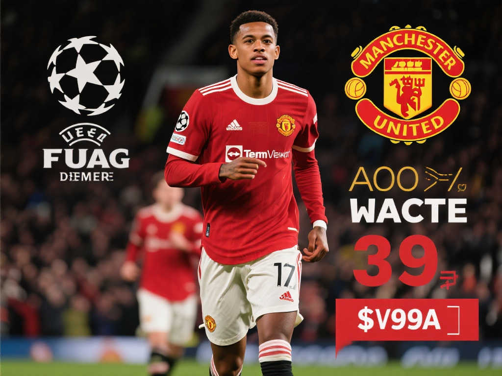 安东尼身价怎么定?因凡蒂诺提议全新算法评估球员价值 安东尼身价怎么定?因凡蒂诺提议全新算法评估球员价值