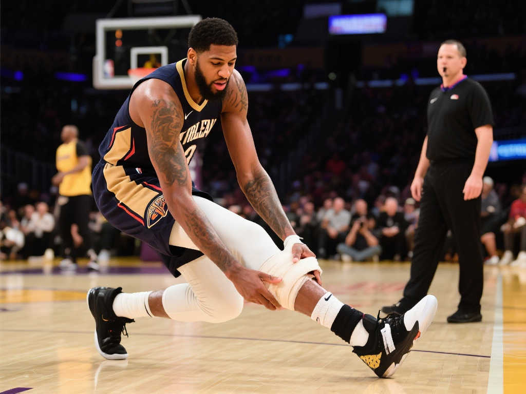 泡椒克星再伤哈登,美媒爆料:他连弯腰穿鞋都困难 泡椒克星再伤哈登,美媒爆料:他连弯腰穿鞋都困难