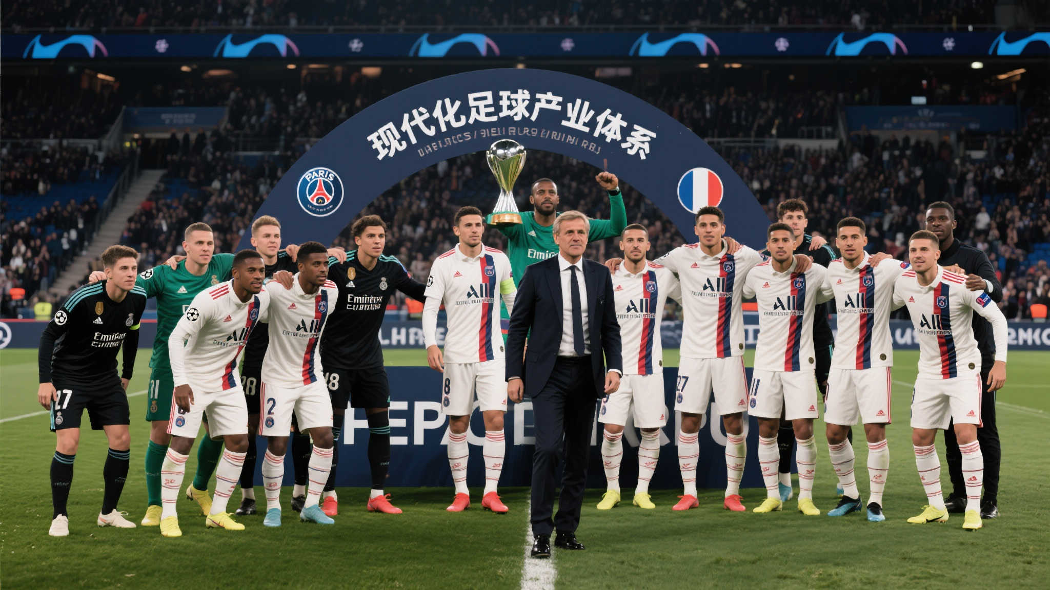 此外，从所在赛事影响层面入手观察，无论是国家德比还